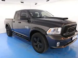 Grigio scuro metallizzato Usata 2019 RAM 1500 Pick-up | 39.490 €