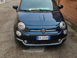 Usata 2023 Fiat 500 Due volumi | 14.000 € (Buon prezzo)