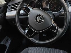 Usata 2015 VW Passat Comfortline Station wagon | 14.900 € (Ottimo prezzo)