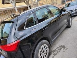 Usata 2013 Audi Q5 Business SUV | 10.000 € (Super prezzo)
