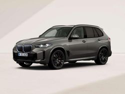 Dravit grey Usata 2025 BMW X5 Comfort Edition SUV | 88.000 € (Buon prezzo)