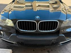 Usata 2007 BMW X5 SUV | 12.000 € (Molto cara)