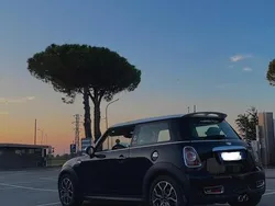 Usata 2011 Mini Cooper SD Due volumi | 7500 € (Buon prezzo)