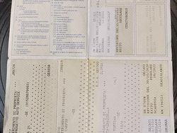 Usata 2008 Mazda 2 Due volumi | 1300 €