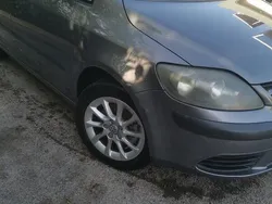 Usata 2008 VW Golf Plus Monovolume | 4200 € (Cara)