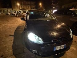 Usata 2013 VW Golf VI Due volumi | 4500 €