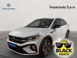 Beige Usata 2024 VW Taigo R-line SUV | 23.800 € (Buon prezzo)