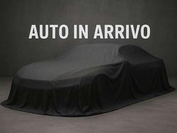 Bianco Usata 2023 Fiat Panda Due volumi | 10.900 € (Buon prezzo)