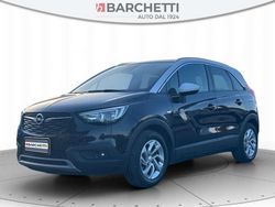 Nero Usata 2019 Opel Crossland X Innovation SUV | 11.500 € (Buon prezzo)