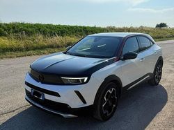 Usata 2022 Opel Mokka SUV | 17.900 € (Buon prezzo)