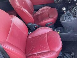 Usata 2011 Fiat 500 Due volumi | 4000 € (Super prezzo)