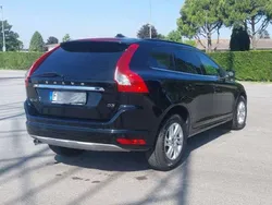 Nero Usata 2017 Volvo XC60 Business Edition SUV | 18.000 € (Super prezzo)