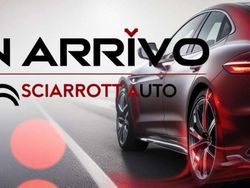 Grigio Usata 2021 Renault Captur Business SUV | 15.400 € (Buon prezzo)