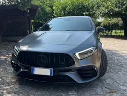 Usata 2020 Mercedes A45 AMG AMG Due volumi | 44.990 € (Buon prezzo)