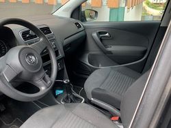 Usata 2012 VW Polo Due volumi | 6500 € (Buon prezzo)