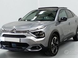 Vari colori Usata 2024 Citroën C4 PureTech SUV | 18.900 € (Buon prezzo)