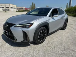 Usata 2020 Lexus UX 250h Sport Line SUV | 22.000 € (Ottimo prezzo)