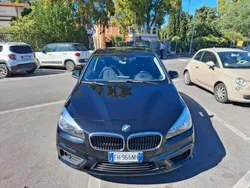 Usata 2017 BMW 114 Due volumi | 8900 € (Super prezzo)