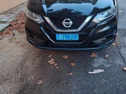 Usata 2018 Nissan Qashqai SUV | 11.900 € (Ottimo prezzo)
