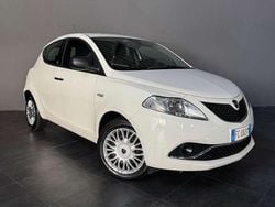 Other Usata 2016 Lancia Ypsilon Gold Due volumi | 6500 € (Ottimo prezzo)