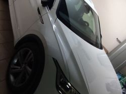 Bianco Usata 2021 VW Tiguan R-line SUV | 33.000 € (Molto cara)