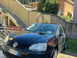 Usata 2006 VW Golf V Due volumi | 1790 € (Ottimo prezzo)