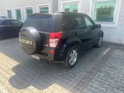Usata 2006 Suzuki Vitara SUV | 2500 € (Super prezzo)