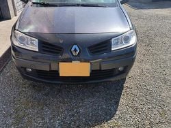 Usata 2006 Renault Mégane GrandTour Station wagon | 2800 €