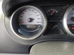 Usata 2004 Suzuki Ignis Due volumi | 3500 € (Buon prezzo)