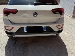 Usata 2023 VW T-Roc Style SUV | 22.000 € (Ottimo prezzo)