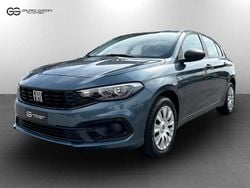 Blu oceano blu oceano Nuova 2025 Fiat Tipo Due volumi | 19.090 € (Ottimo prezzo)