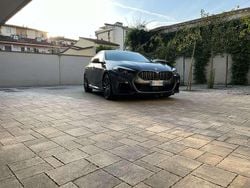 Usata 2021 BMW M235 Coupé | 33.000 € (Buon prezzo)