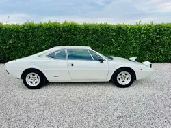Ferrari Dino GT4
