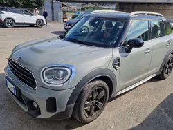 Usata 2021 Mini Cooper D Countryman Business SUV | 25.000 € (Ottimo prezzo)