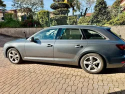 Usata 2019 Audi A4 Business Station wagon | 26.000 € (Buon prezzo)