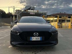 Usata 2021 Mazda 3 Exclusive Tre volumi | 17.900 € (Ottimo prezzo)