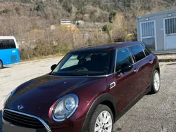 Usata 2016 Mini One Clubman Station wagon | 10.000 € (Buon prezzo)