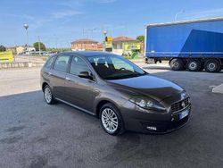 Usata 2009 Fiat Croma Station wagon | 1500 € (Ottimo prezzo)