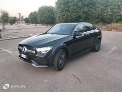 Nero Usata 2019 Mercedes 200 Premium Coupé | 34.999 € (Molto cara)