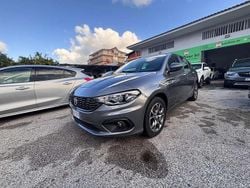 Other Usata 2018 Fiat Tipo Business Tre volumi | 6700 € (Buon prezzo)
