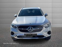 Usata 2023 Mercedes GLC220 Advanced SUV | 51.500 € (Super prezzo)