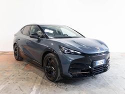 Gray Usata 2024 Cupra Tavascan VZ SUV | 51.500 € (Cara)