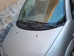 Grigio Usata 2003 Citroën C3 Due volumi | 1500 € (Ottimo prezzo)