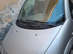 Usata 2003 Citroën C3 Due volumi | 1500 € (Buon prezzo)