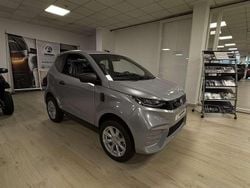 Other Nuova 2025 Aixam City Pack Tre volumi | 12.900 €