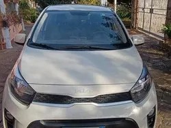 Usata 2023 Kia Picanto 2 Due volumi | 14.000 € (Buon prezzo)