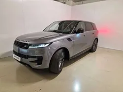 Eiger grey Nuova 2024 Land Rover Range Rover Sport S SUV | 95.000 € (Cara)