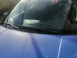 Usata 1998 VW Golf IV Coupé | 500 € (Super prezzo)