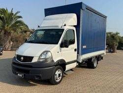 Bianco Usata 2009 Iveco Daily Furgone | 9900 € (Super prezzo)