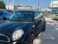 Usata 2009 Mini ONE Due volumi | 2490 € (Ottimo prezzo)